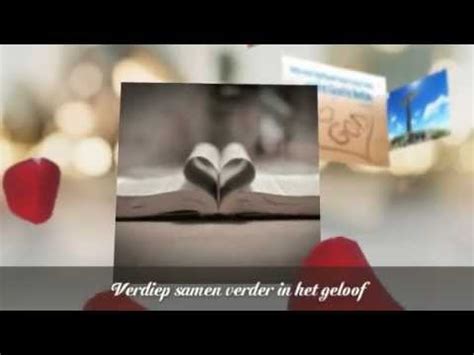 christelijk daten|Christelijke datingsite Soekt